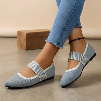 Lulian - Fashionable and chic women's shoes