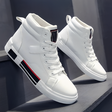 Aamon - Men's Shoes – Comfortable for Everyday Wear