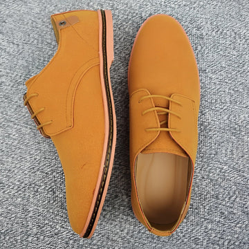 Phoveus - Men's Shoes - for a casual everyday style