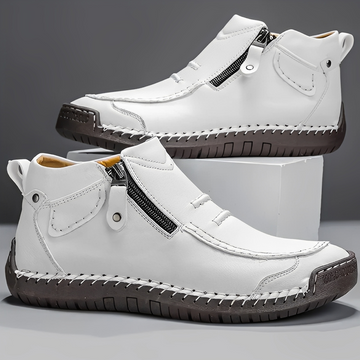 Fernand - Comfortable shoes for men