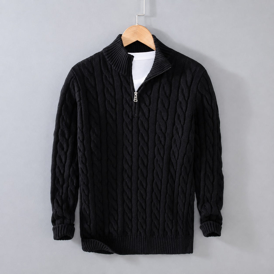 Levi - Classic winter jacket