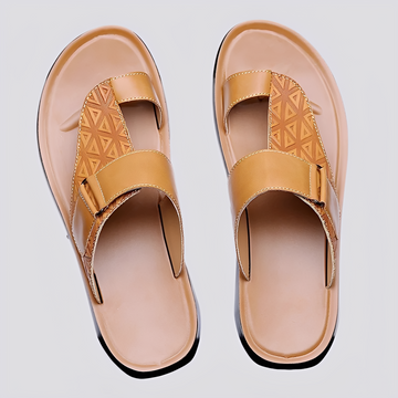 Dion - Relaxed Comfortable Sandals