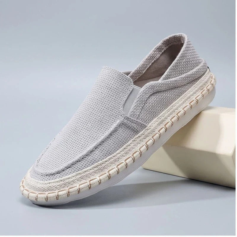 Burton - Casual Breathable Shoes
