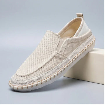 Burton - Casual Breathable Shoes