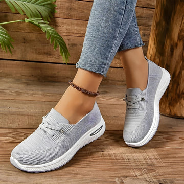 Aayan - Stylish Comfy Sneakers
