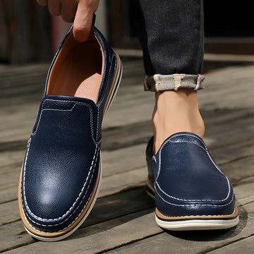Ralph - Casual Stylish Shoes