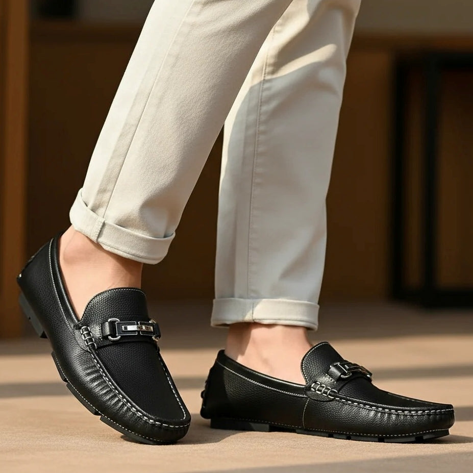 Patrick - Casual Comfy Shoes
