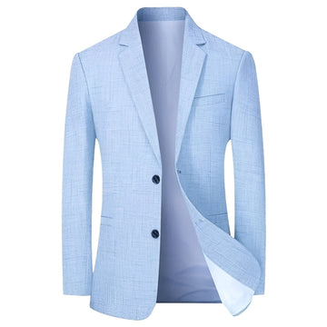 Martin - Casual Slim Fit Blazer