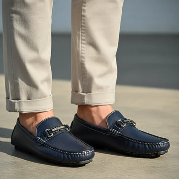Patrick - Casual Comfy Shoes