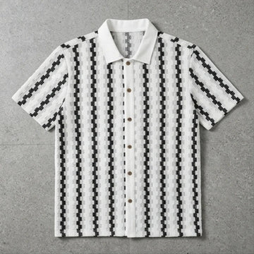 Irwin - Timeless Casual Shirt