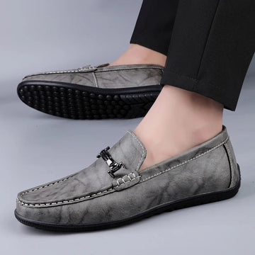 Archie - Stylish Comfy Footwear