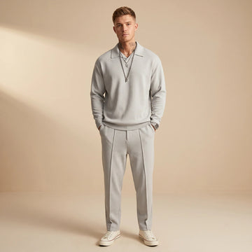 Tyrell - Modern Stylish Set