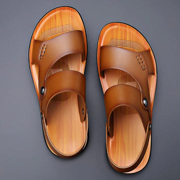Parsons - Casual Outdoor Sandals