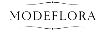 Modeflora.com