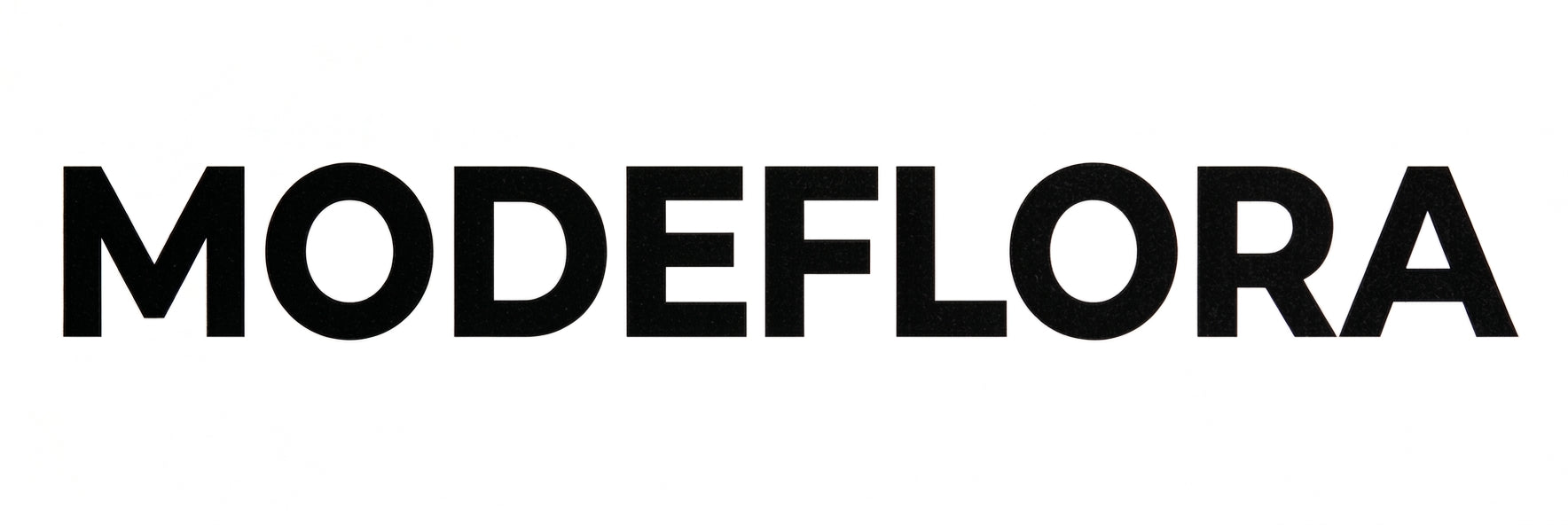 Modeflora.com