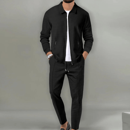 Alvin – Men’s Casual Training Set