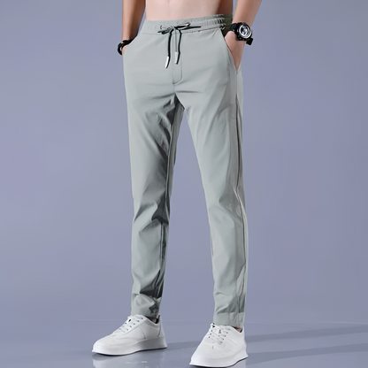Reggie - Men's fast-drying pants