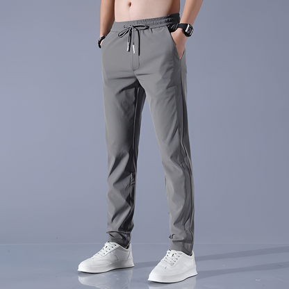 Reggie - Men's fast-drying pants