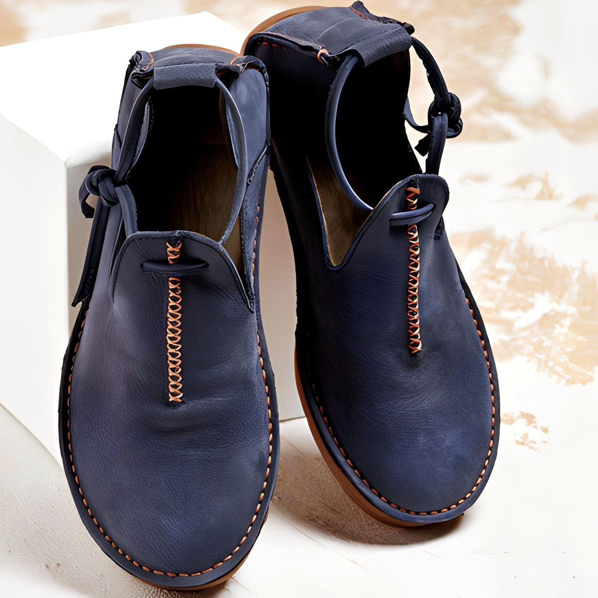 Alita - Women's Comfortable Shoes