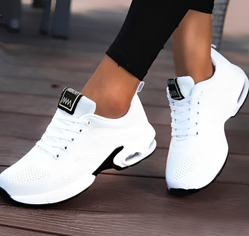 Debby – Trendy and Comfortable Women's Shoes