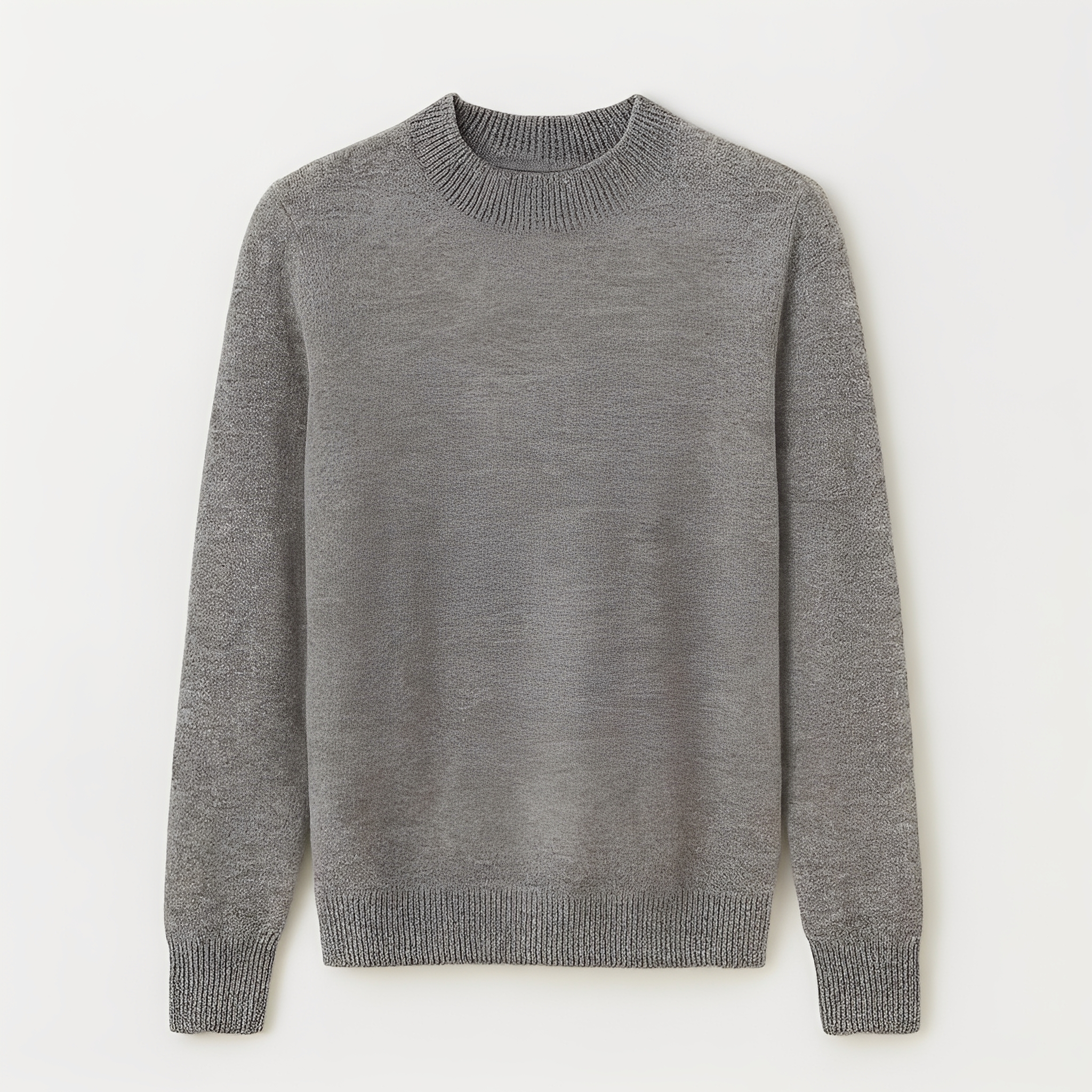 Kelsey - Casual, warm sweater for women