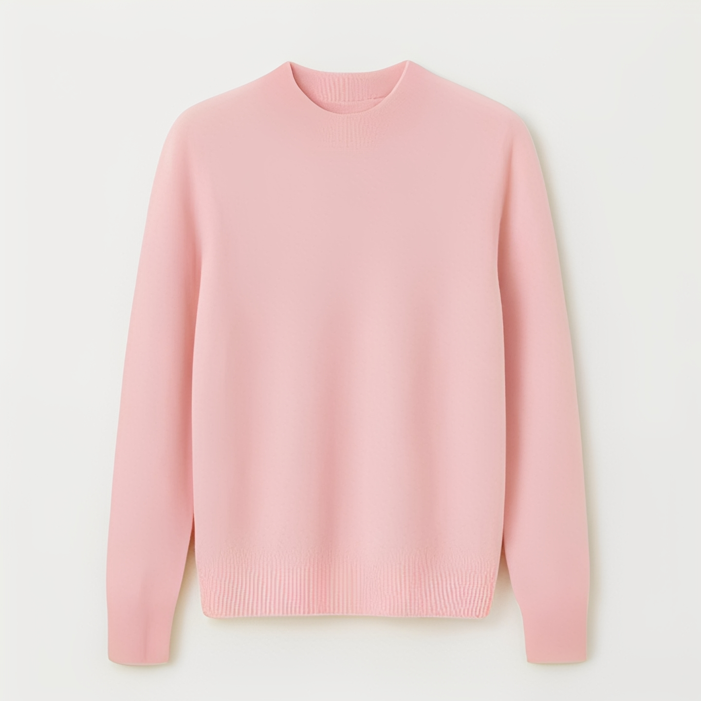 Kelsey - Casual, warm sweater for women