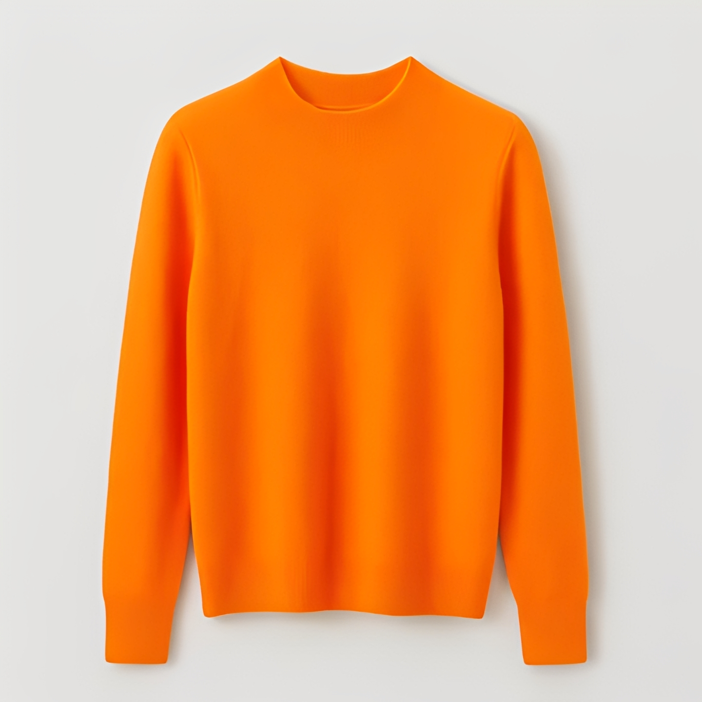 Kelsey - Casual, warm sweater for women