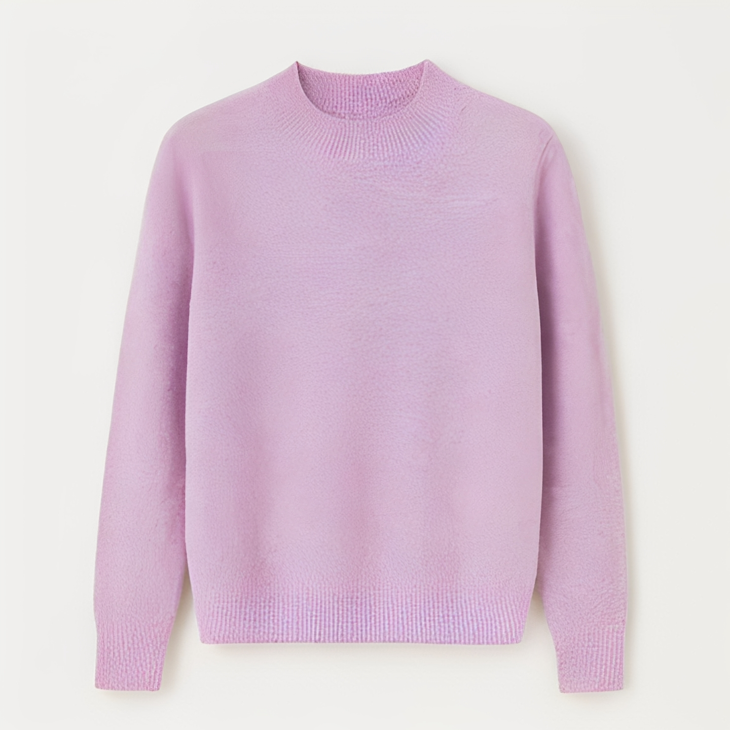 Kelsey - Casual, warm sweater for women