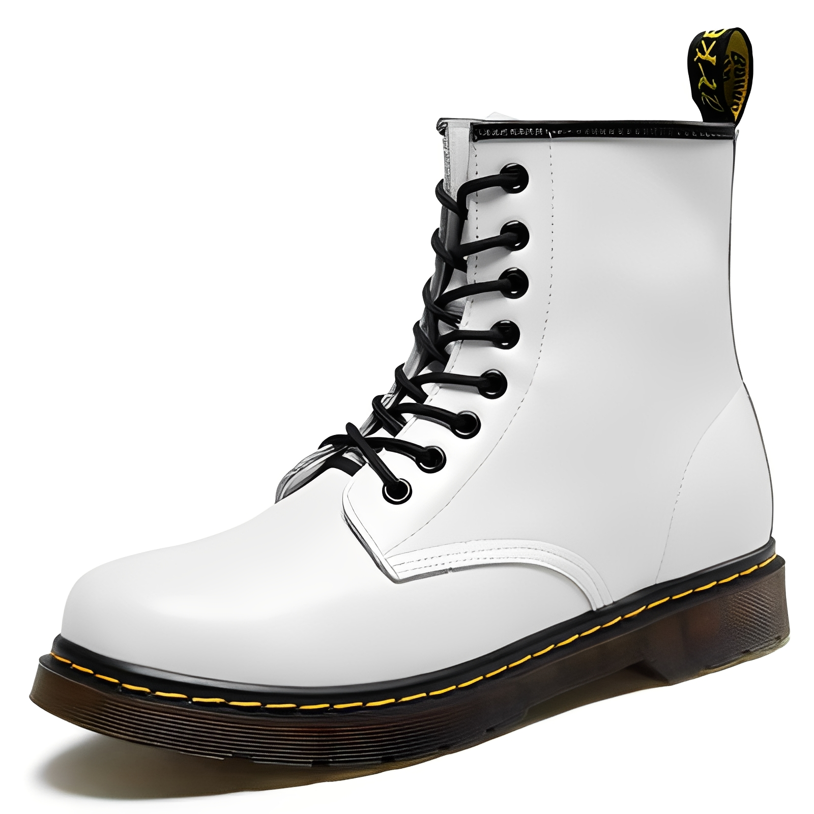 Georgette - Classic boots for women