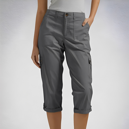 Archelle - Women's stylish, loose pants