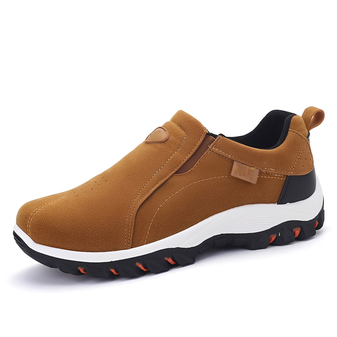 Geover - Trendy and durable shoes for men