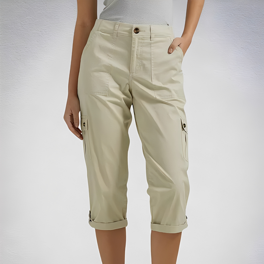 Archelle - Women's stylish, loose pants