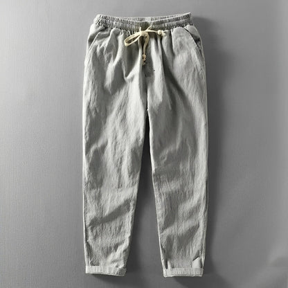 Jayrold - Stylish Summer Pants for Men