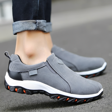 Geover - Trendy and durable shoes for men