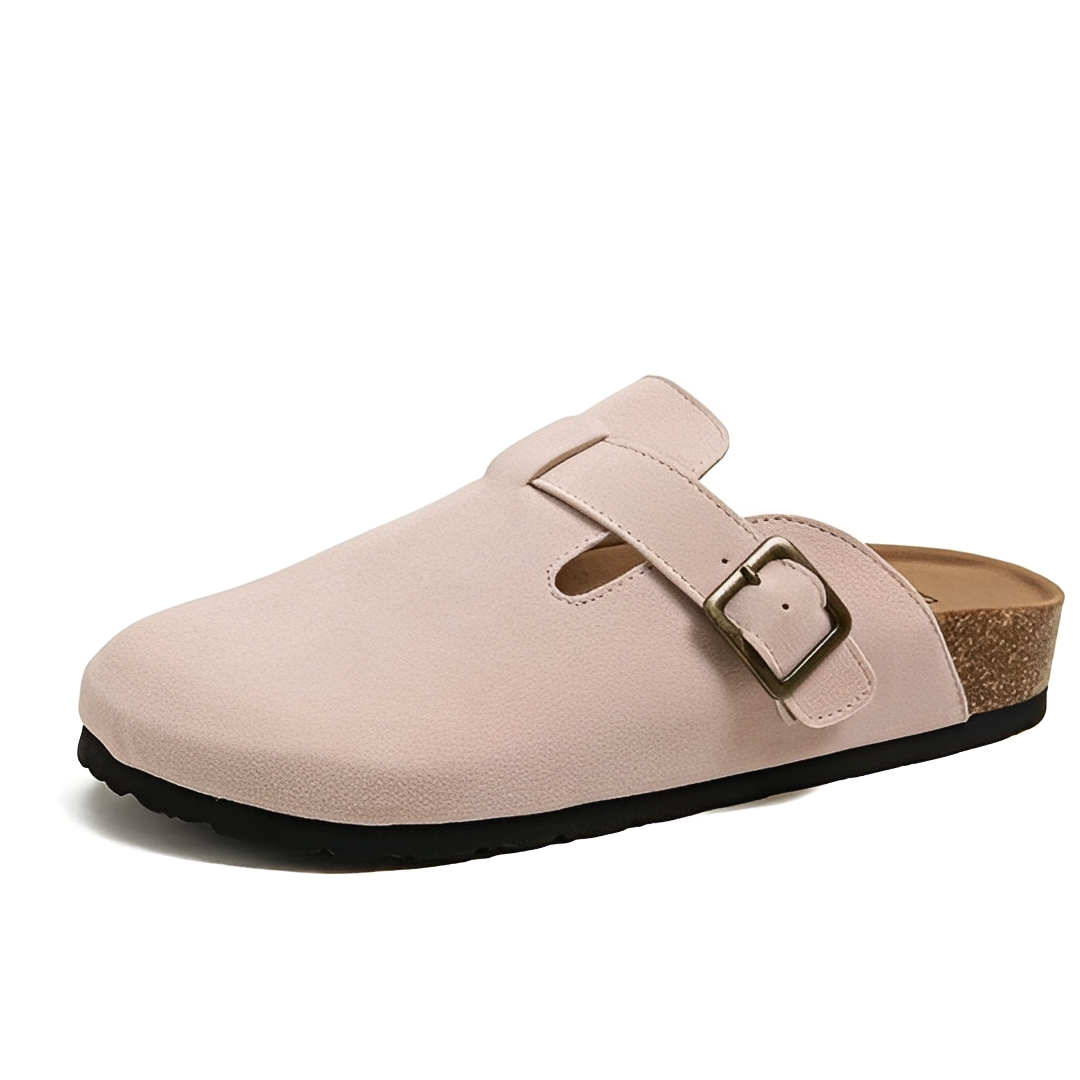 Rendon - Men's Summer Comfortable Sandals