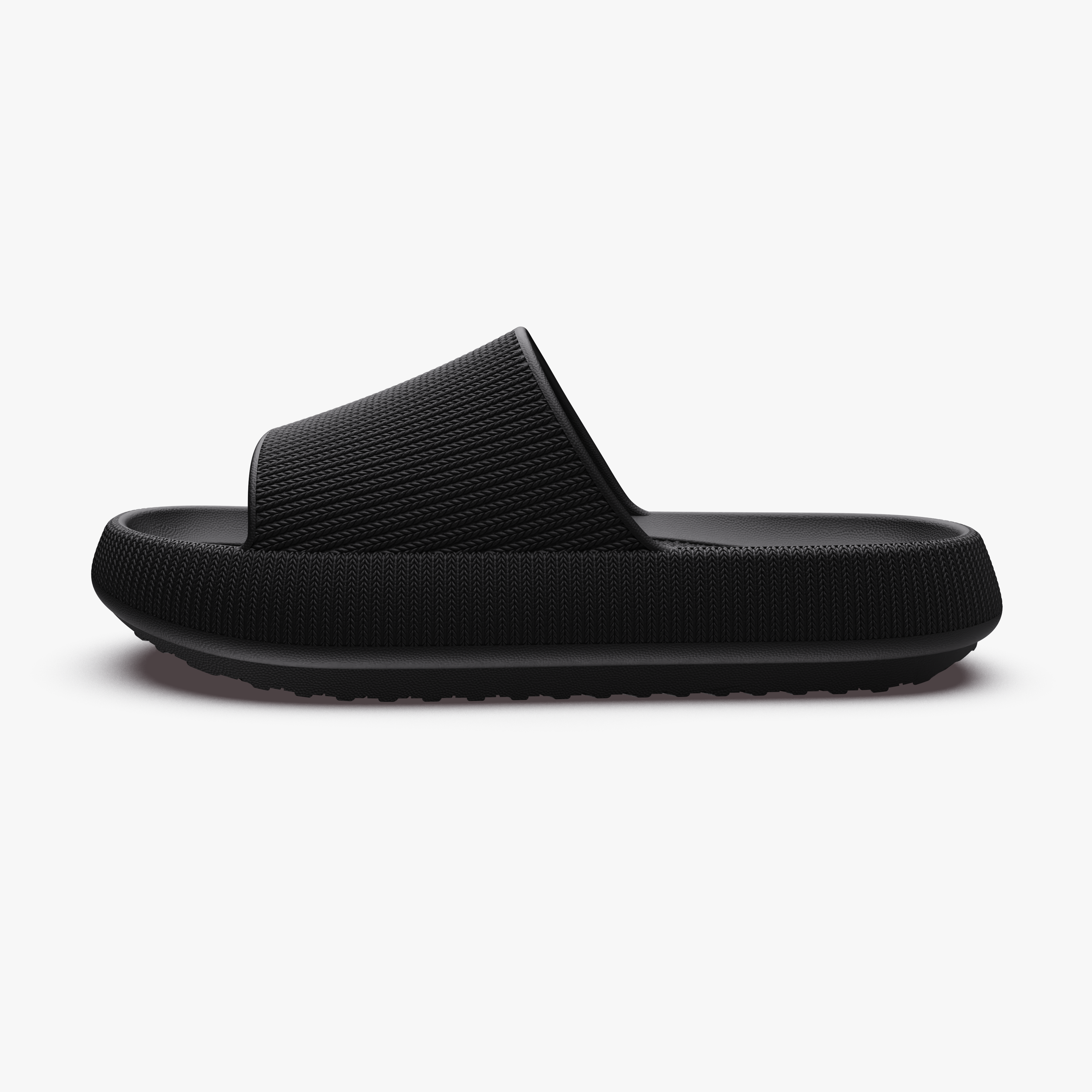 Rumi - Comfortable slippers