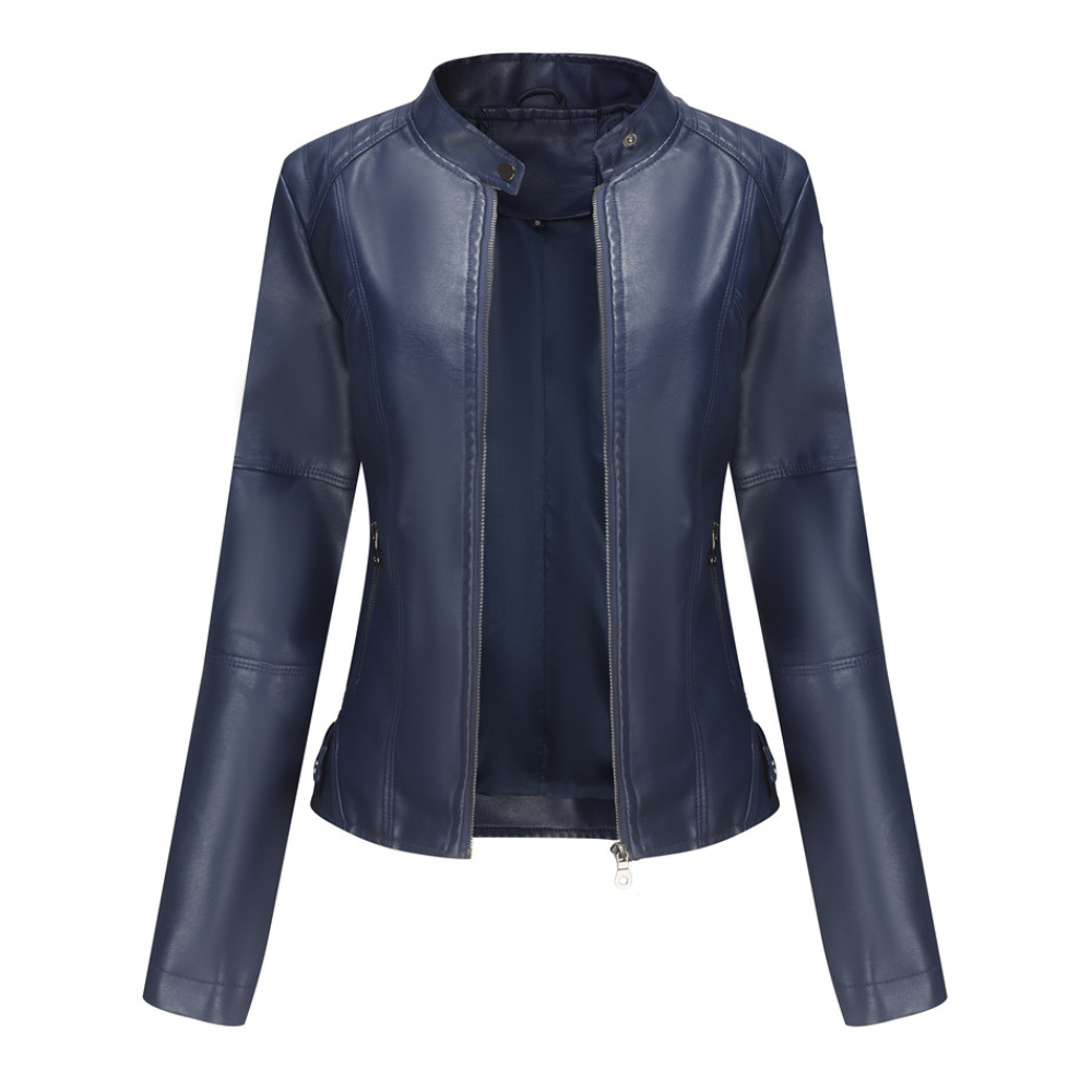 Martha - Women’s classic tailored jacket