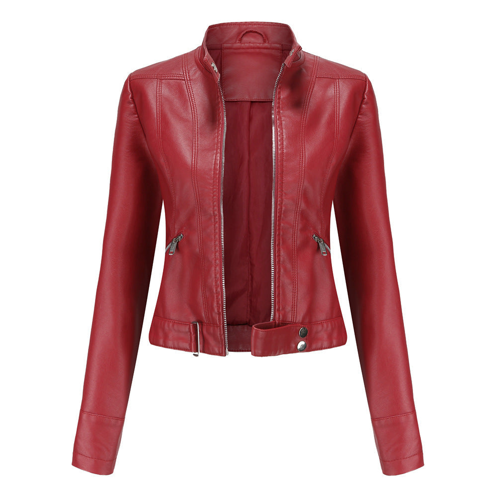 Bena - Timeless Women's Jacket