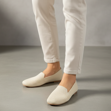 Krislyn - Women's Cozy Summer Shoes