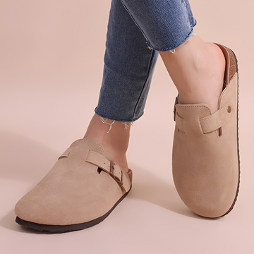 Elionor - Women's Cozy Summer Sandals