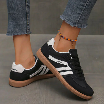 Lia - Women's Casual Sneakers