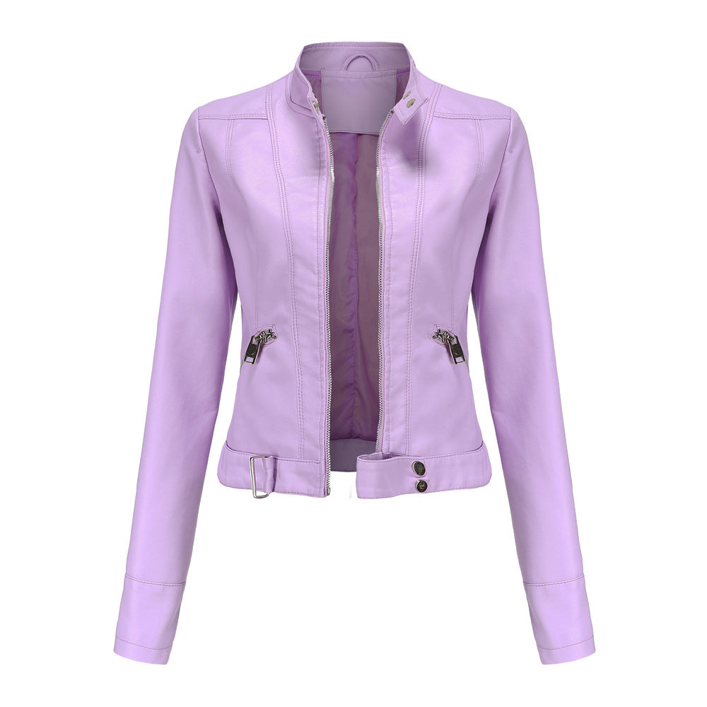 Bena - Timeless Women's Jacket