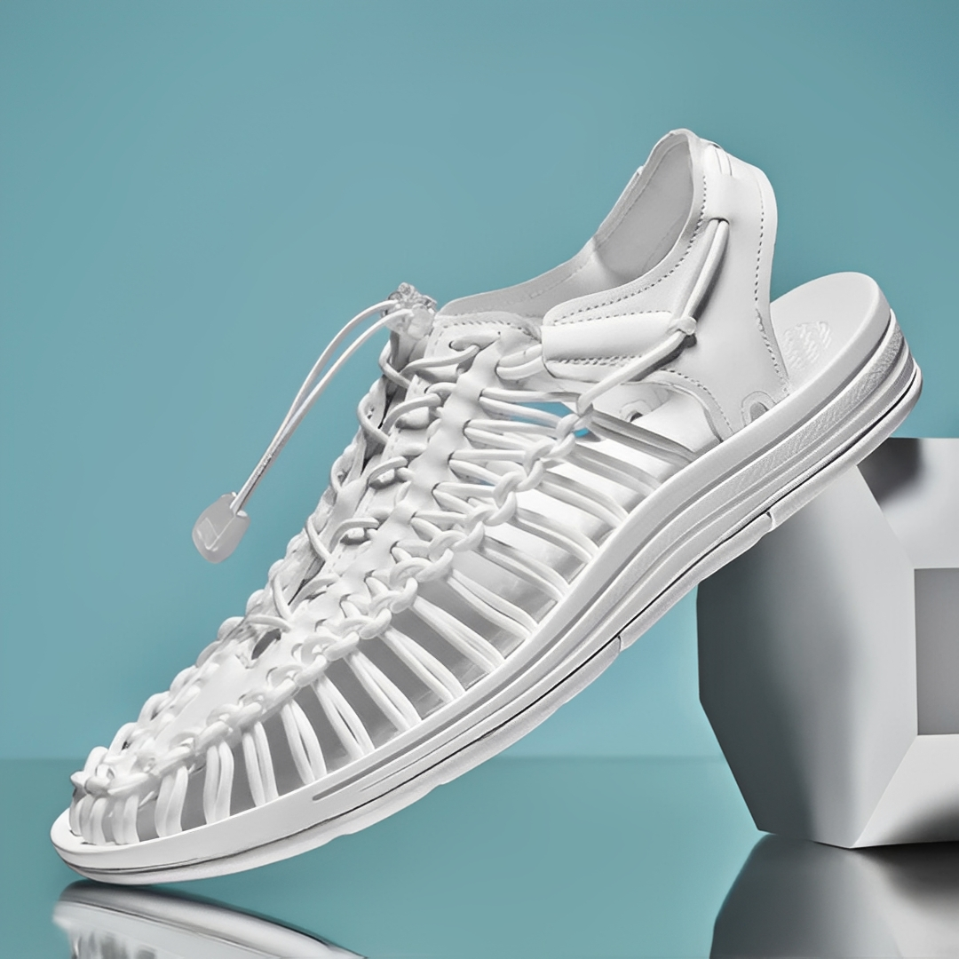 Miko - Trendy Summer Sandals for Men