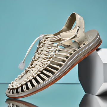 Miko - Trendy Summer Sandals for Men