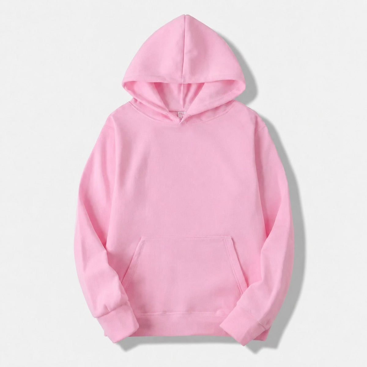 Mel - Comfortable and Stylish Sweatshirt for Men