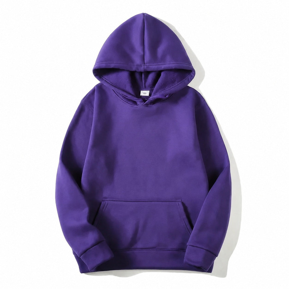 Mel - Comfortable and Stylish Sweatshirt for Men