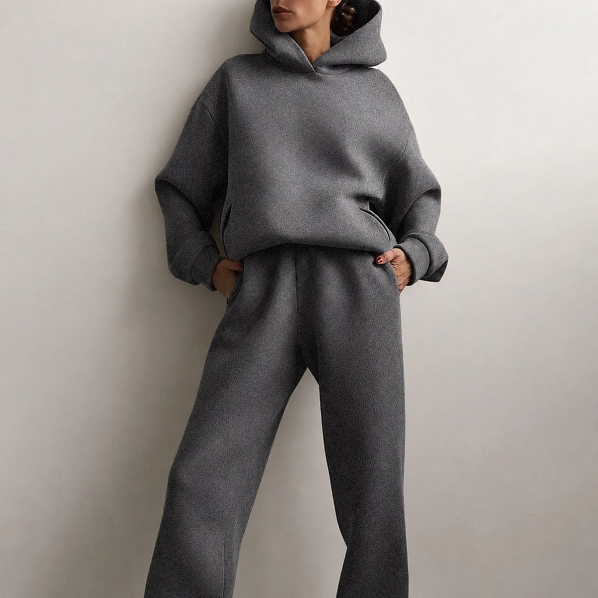 Vibe - Running Set Comfort & Style
