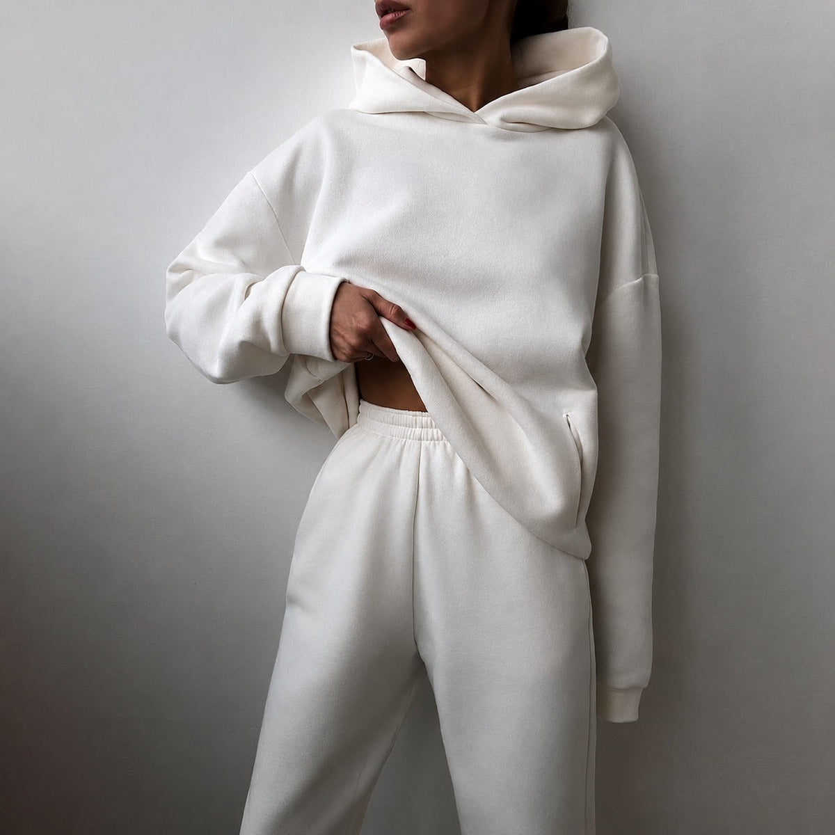 Vibe - Running Set Comfort & Style