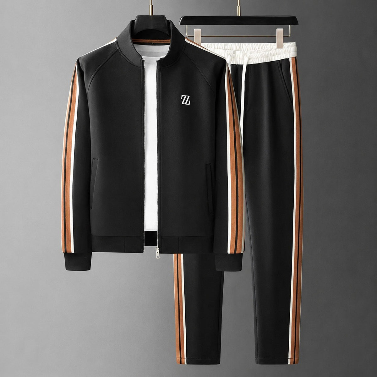 Enzo - Tracksuit set