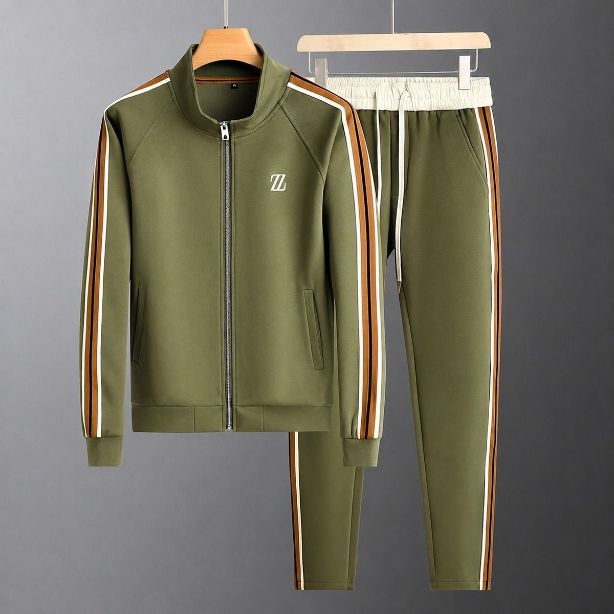 Enzo - Tracksuit set